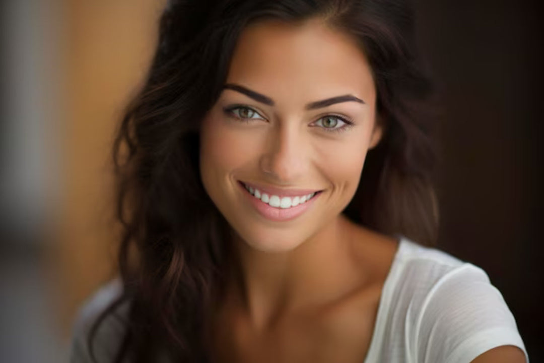 Top 10 Outfits Guys Find Most Attractive