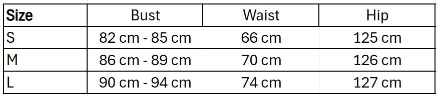 Plush French Style Long Dress