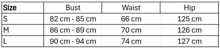 Plush French Style Long Dress