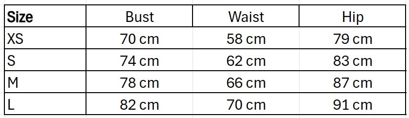 Elegant Evening Mini Cocktail Dress