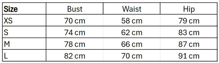 Elegant Evening Mini Cocktail Dress