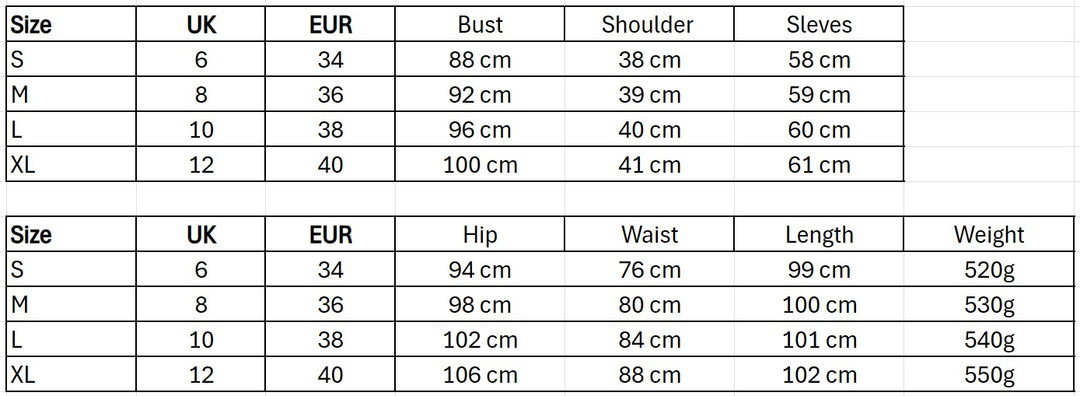 Fashion Suit Single-breasted Long Sleeve Coat Dress